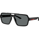PRADA POLARIZADO PSA06 DG002G